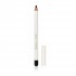 jane iredale Eye Pencil