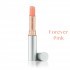 jane iredale Just Kissed® Lip and Cheek Stain 變色潤唇膏