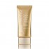 jane iredale Glow Time - BB5