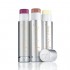 jane iredale Lip Drink - Sheer