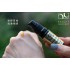 OKOKO Youthful & Age-Defying Eye Cream 金睛火眼